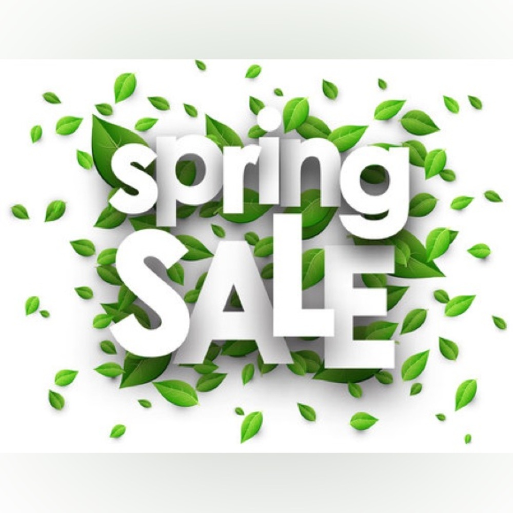 🛍SALE🛍